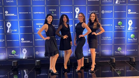 Hostesses, Promoters & Talents